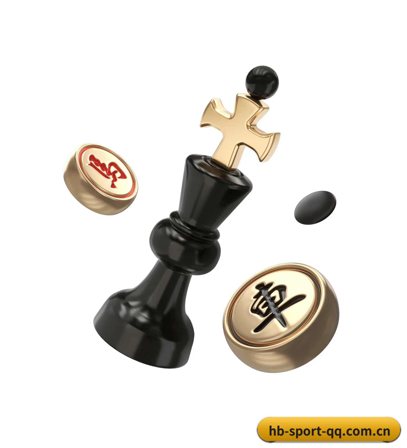 我们的死磕方向